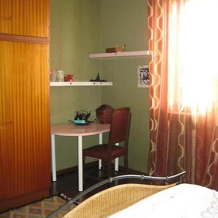 Bed and Breakfast La Casa Dei Pini à Malnate Extérieur photo