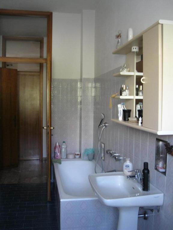 La Casa Dei Pini Bed & Breakfast *
