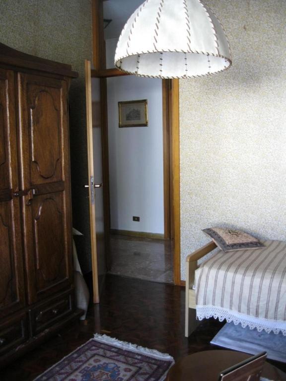 La Casa Dei Pini *